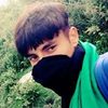 saqibrathore337