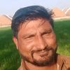 muhammad.shahzad5192