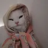 fat_16z