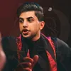 saet_alwali2