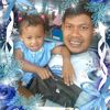 mastria65