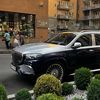 artur_201091