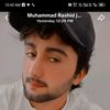 user248407020