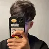 zx_zxaw
