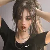 kelly_10k4