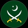 پاکستان ہمیشہ زندہ باد 🇵🇰
