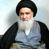 خادم المرجعية