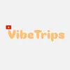 VibeTrips