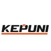 KEPUNI WELDING