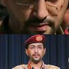 khoumayni4