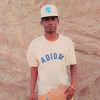 musa.baldeh506
