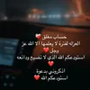 user172948200405