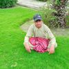 zakirshah1210