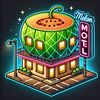 melon.motel