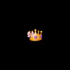 linaaa_p1v