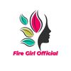 companyfiregirls