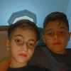 yaser0536