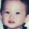 ilovemarkleeju