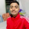 noyon.fly