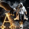 mrmalakgaming64