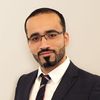 ebrahim.albasri1