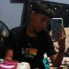 dilan_1437