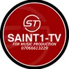 saint1_tv