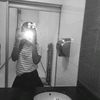 arii_20116
