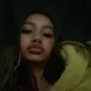 khxdz35