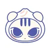 user6760076186126