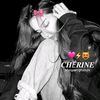shereen.gheribi