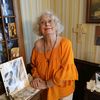 wanda.bowen54