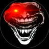 user87487363320586
