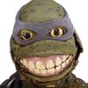 bigsamuel00