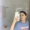 appleuser9564762