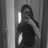 lzv.ssa