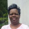 stephanie.johnson6003