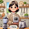 gocnhoxinh021199