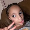 girlofyourlife427