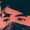 mhamad.fwad6