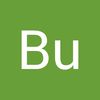 bu.murtini05