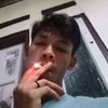 _pathursmilee