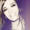 haven_hanks
