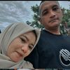 malam6384