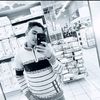 user9298753186697