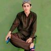 haroon.khan8598