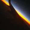 luz_valle0