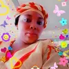 user3348615568236
