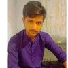 rana.baqer