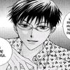 💤 (Kyoya's wife ♡)